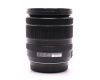 Fujifilm XF 18-55mm F2.8-4 R LM OIS (Philippines)