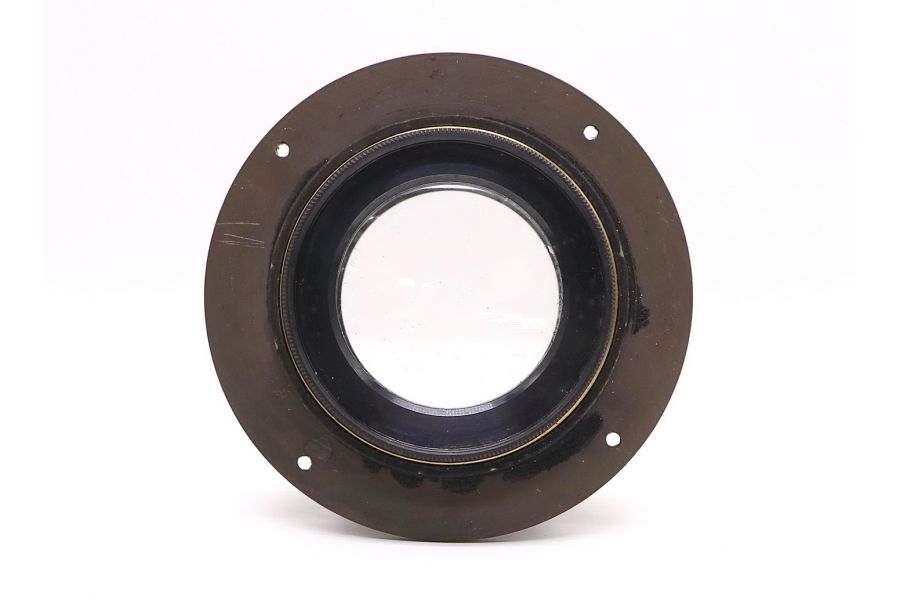 Индустар-11МС / И-11МС 9/36см