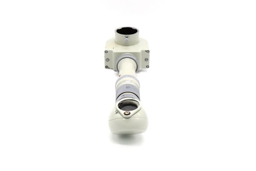 Аппарат рисовально-проекционный РА-6