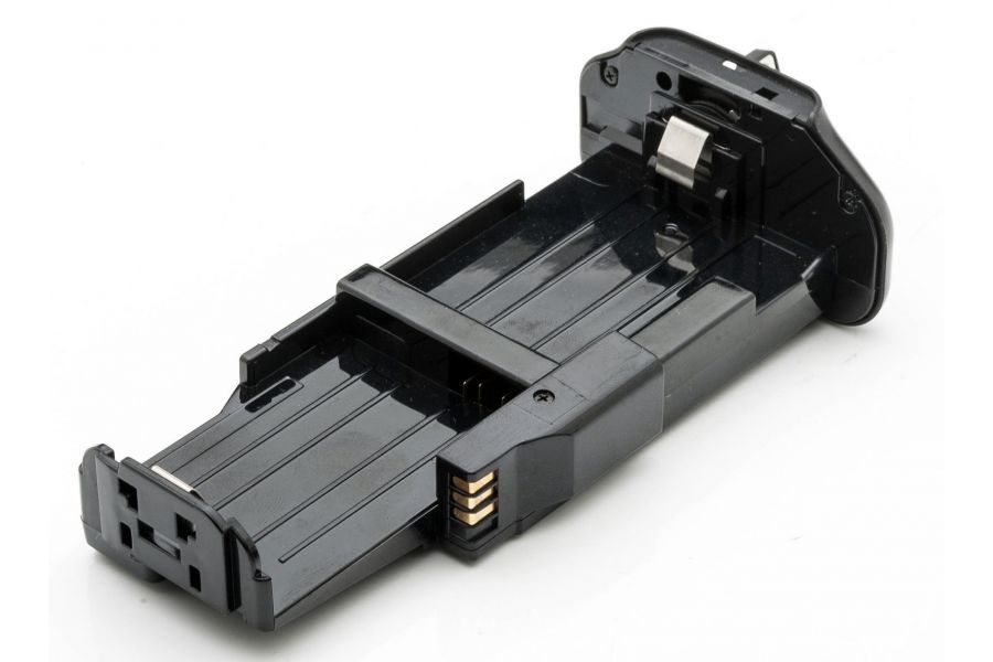 Батарейная ручка для Canon EOS 550D, 600D, 650D