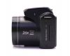 Samsung WB100 (China)