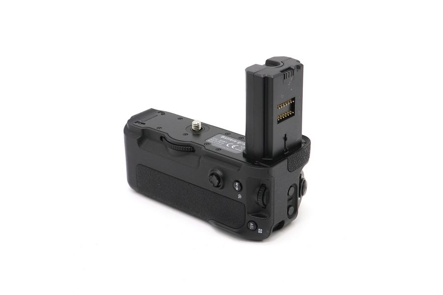 Батарейная ручка для Sony A9, A7RIII, A7III (VG-C3EMRC)