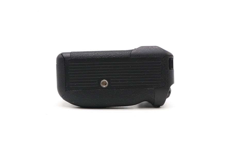 Батарейная ручка для Sony A9, A7RIII, A7III (VG-C3EMRC)