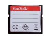 Флеш карта CF Sandisk Extreme 16GB 60MB/s
