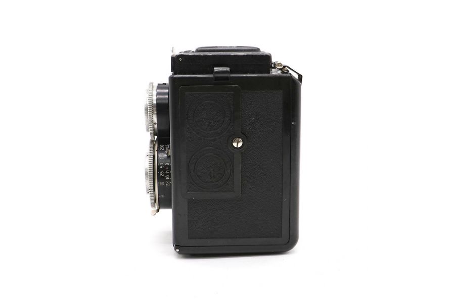 Любитель (СССР, 1951)