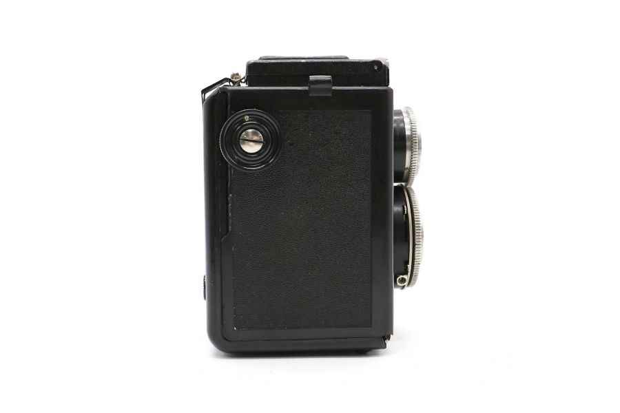 Любитель (СССР, 1951)