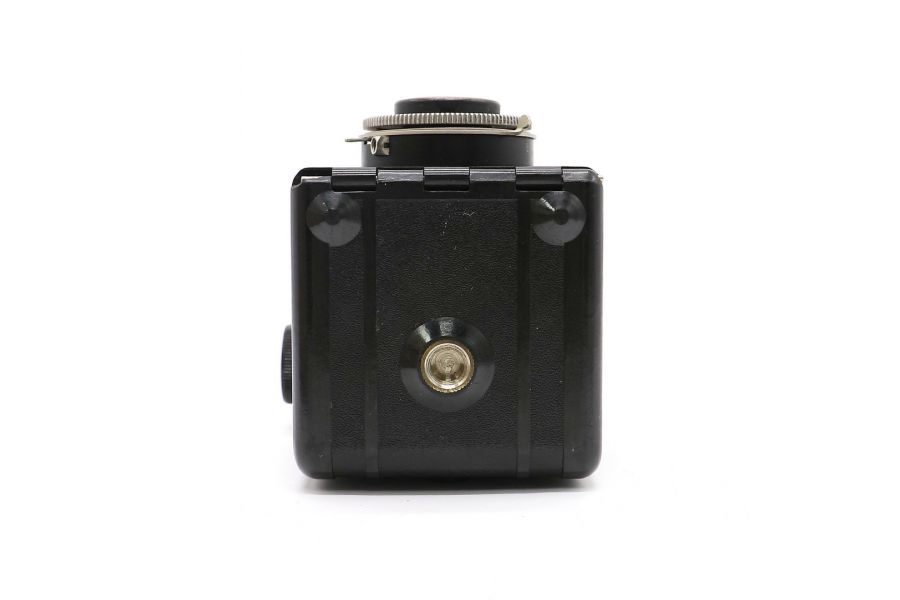 Любитель (СССР, 1951)