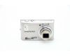 Nikon Coolpix S610