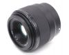 Sony FE 50mm f/1.8 (SEL-50F18F) б.