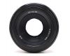 Sony FE 50mm f/1.8 (SEL-50F18F) б.