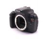 Canon EOS Rebel T3 (EOS 1100D) body (пробег 4490 кадров)