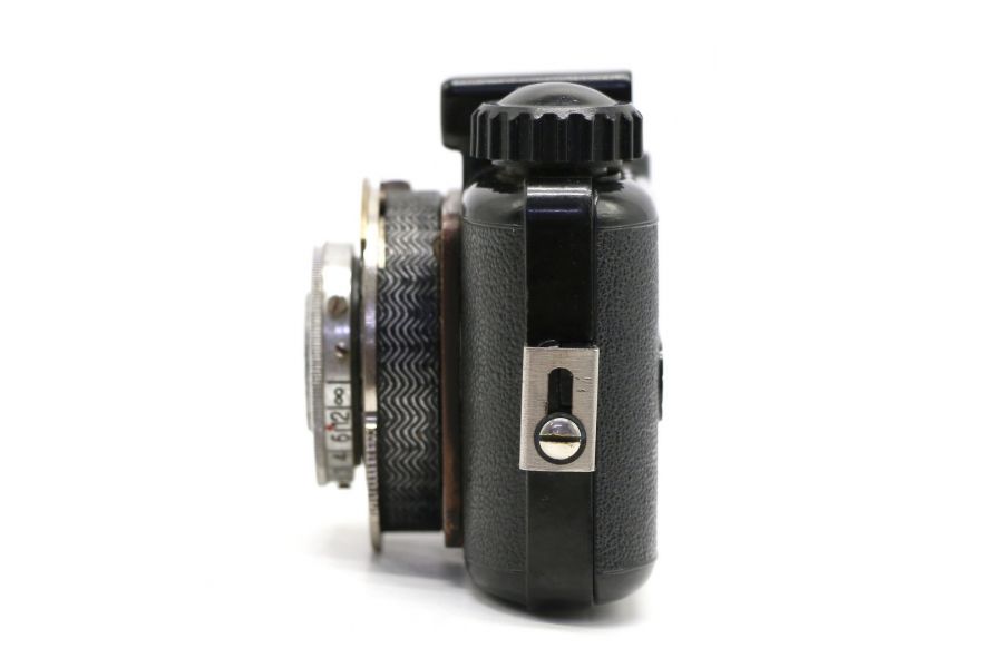 Малютка (ГОМЗ, 1940 г.)