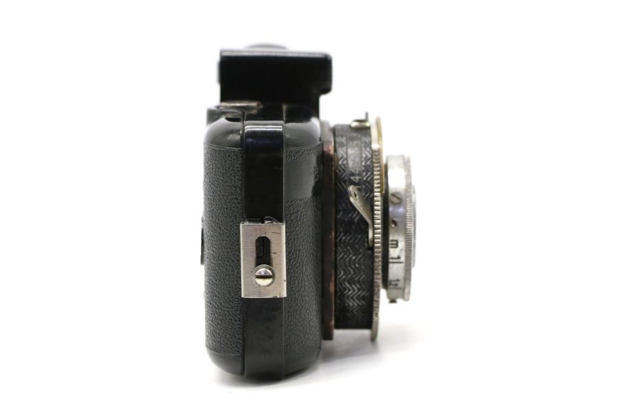 Малютка (ГОМЗ, 1940 г.)