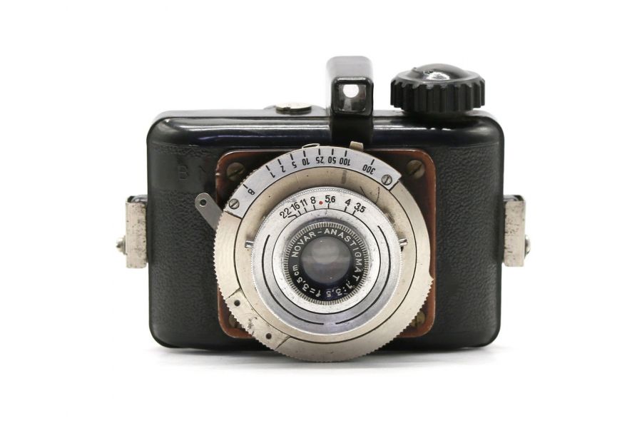 Малютка (ГОМЗ, 1940 г.)