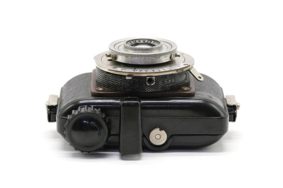 Малютка (ГОМЗ, 1940 г.)