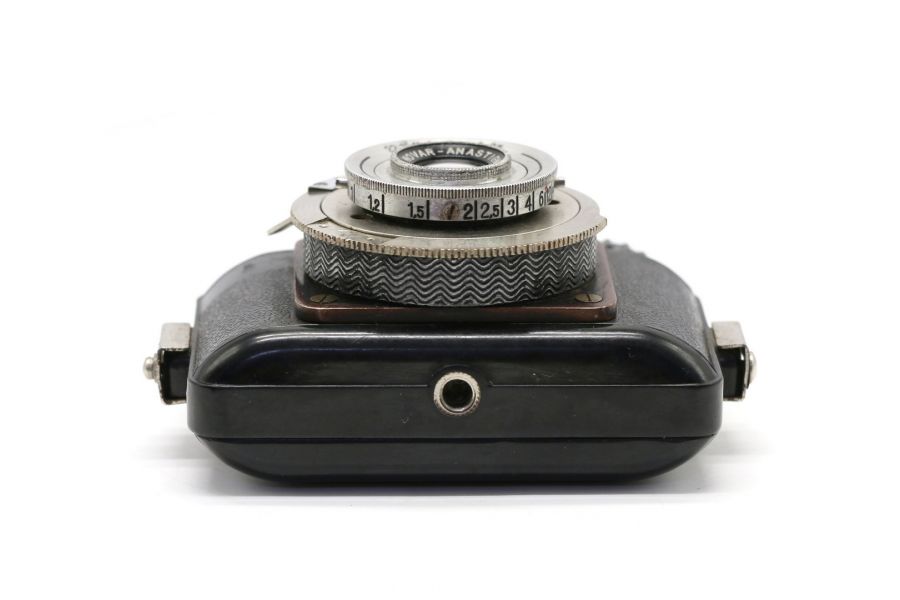 Малютка (ГОМЗ, 1940 г.)