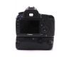 Canon EOS 5D Mark III body (пробег 425375 кадров)