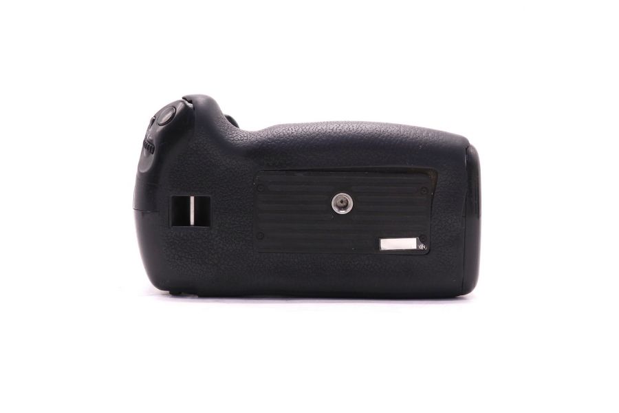 Canon EOS 5D Mark III body (пробег 425375 кадров)