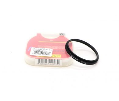 Купить Светофильтр Rodenstock Digital Pro UV/1x MC 49mm Светофильтр Rodenstock Digital Pro UV/1x MC 49mm