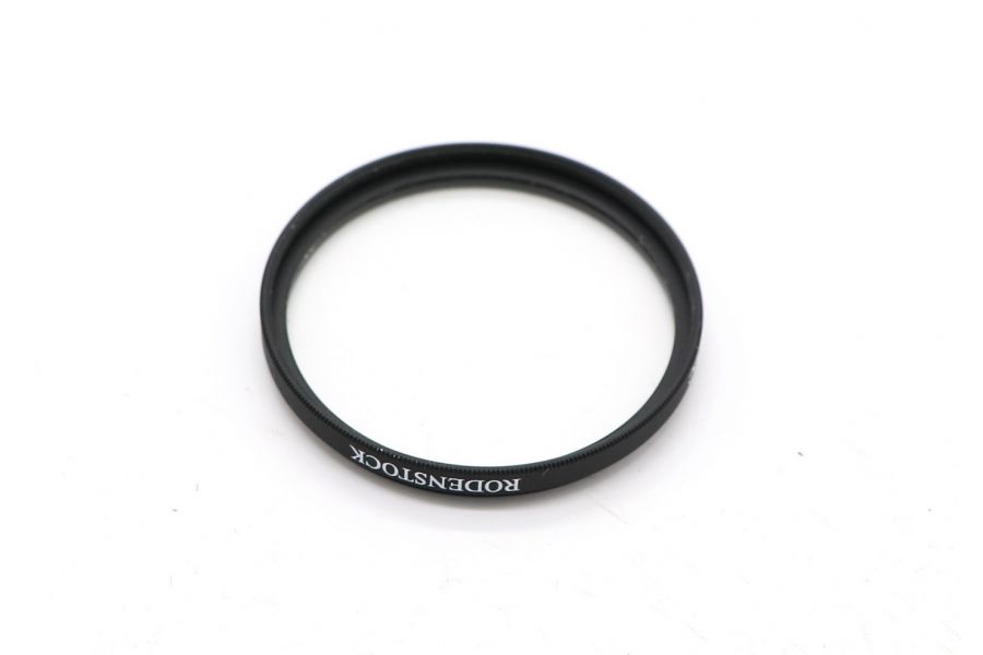 Светофильтр Rodenstock Digital Pro UV/1x MC 49mm