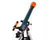 Телескоп Levenhuk LabZZ T3