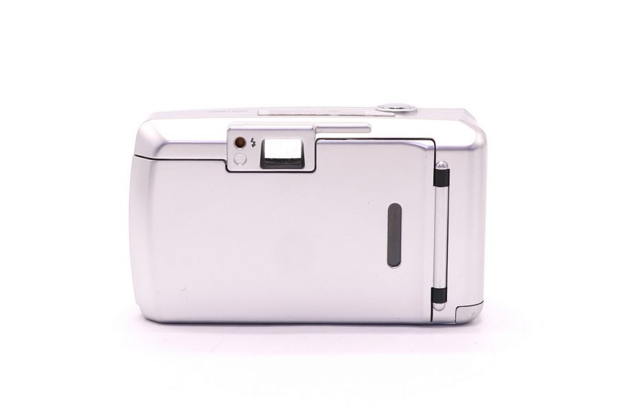 Olympus Trip 600 (Japan)