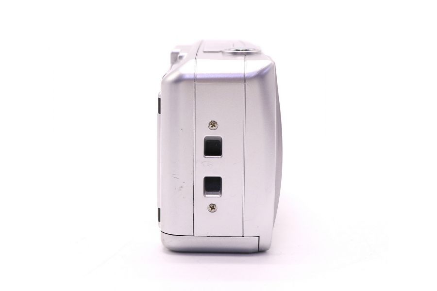 Olympus Trip 600 (Japan)