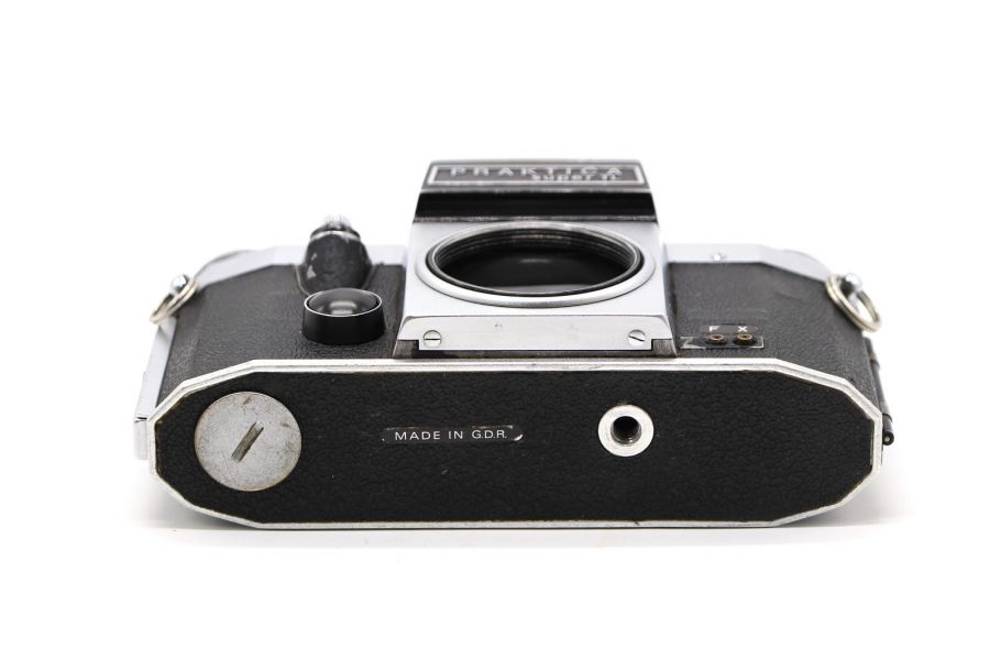 Praktica Super TL body б.