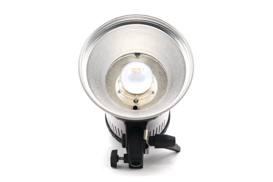 Студийная вспышка Prolinca 250