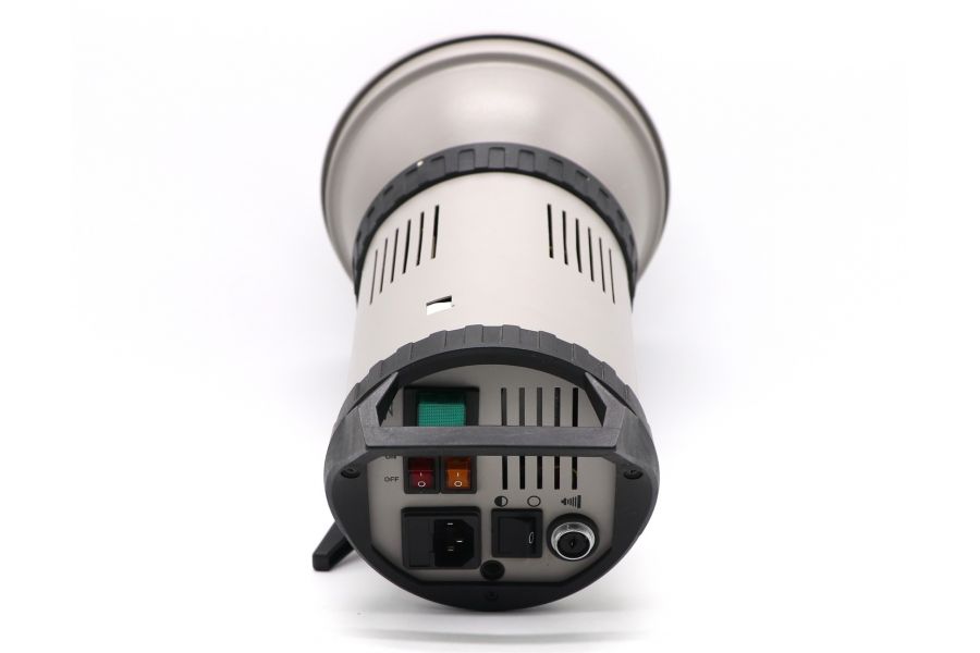 Студийная вспышка Prolinca 250