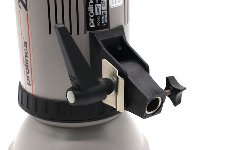 Студийная вспышка Prolinca 250