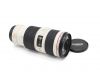 Canon EF 70-200mm f/4L IS USM