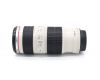 Canon EF 70-200mm f/4L IS USM