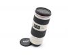 Canon EF 70-200mm f/4L IS USM