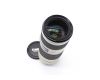 Canon EF 70-200mm f/4L IS USM