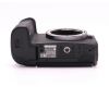 Canon EOS R body в упаковке (пробег 35835 кадров) 