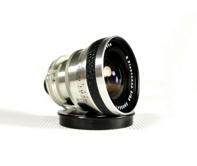 Купить Flektogon 2/5,5 Carl Zeiss Jena (Germany, 1957) Flektogon 2/5,5 Carl Zeiss Jena (Germany, 1957)