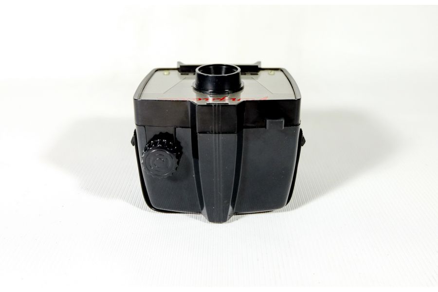 Spartus Vanguand (USA, 1959)