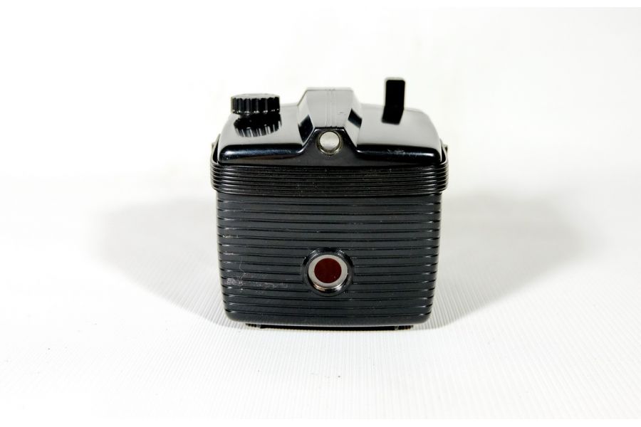 Spartus Vanguand (USA, 1959)