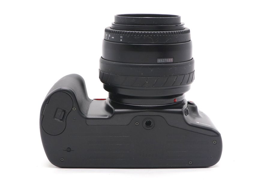 Yashica 300 Auto Focus kit 28-70mm