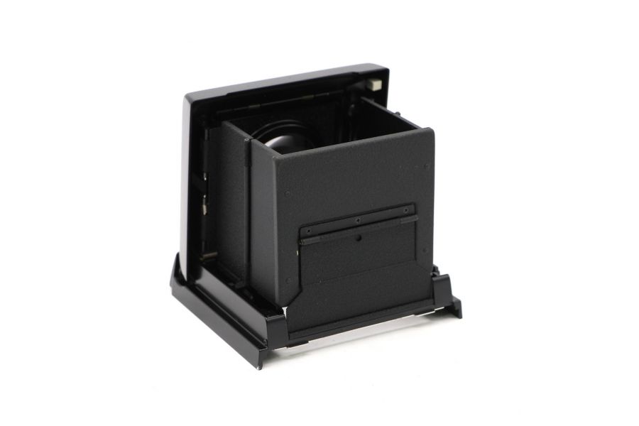 Шахта Mamiya RB67