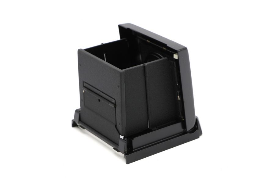 Шахта Mamiya RB67