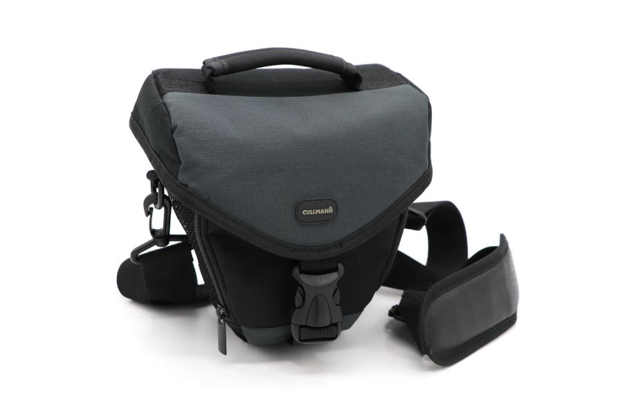 Сумка Cullmann BILBAO Action 200