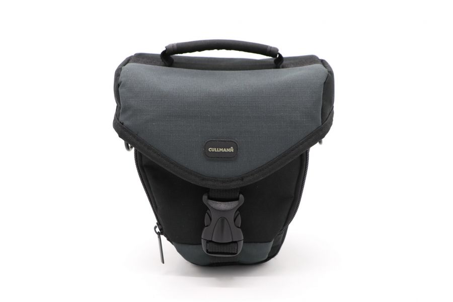 Сумка Cullmann BILBAO Action 200