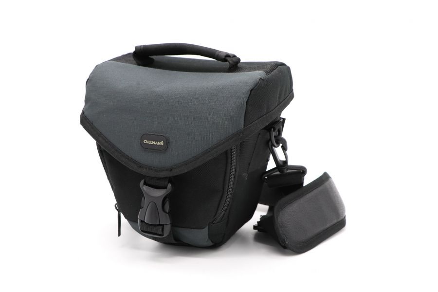 Сумка Cullmann BILBAO Action 200