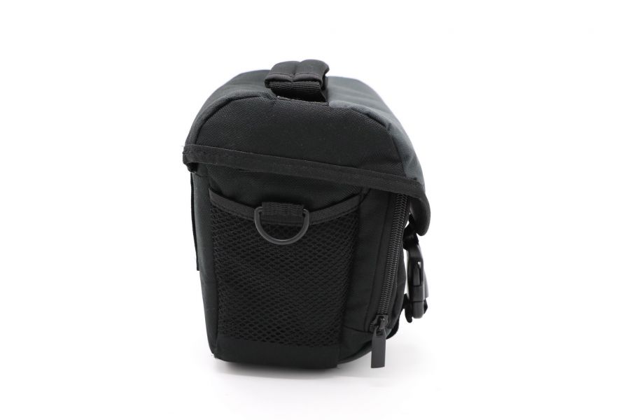 Сумка Cullmann BILBAO Action 200