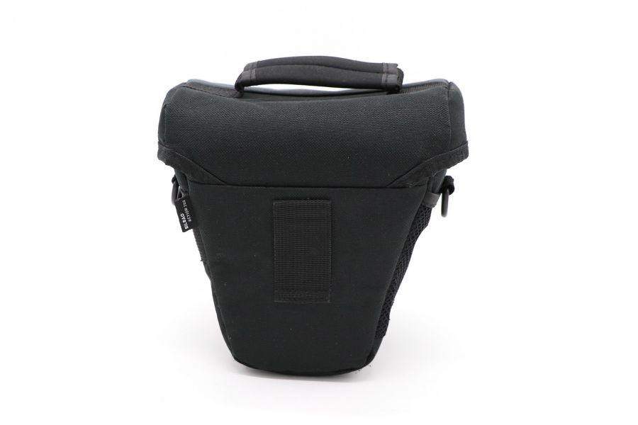 Сумка Cullmann BILBAO Action 200