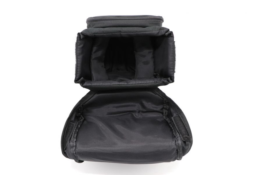 Сумка Cullmann BILBAO Action 200