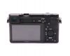 Sony A6300 ILCE body (пробег 30215 кадров)