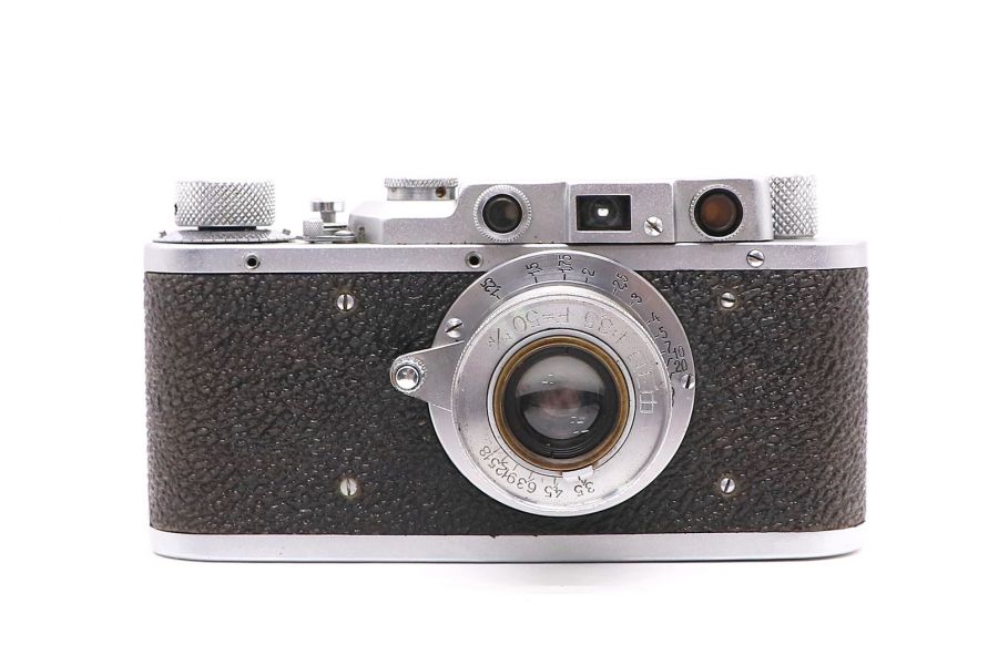 Фэд НКВД-СССР 1941г (170956)